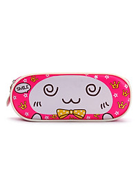 product-img-12