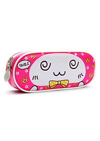 product-img-13
