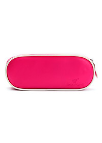 product-img-14