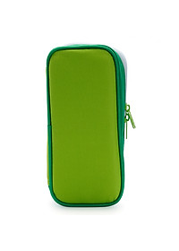 product-img-10