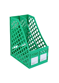 product-img-16