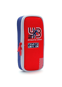 product-img-1