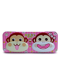 product-img-12