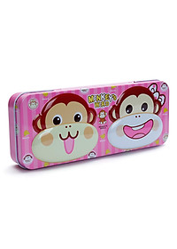 product-img-13