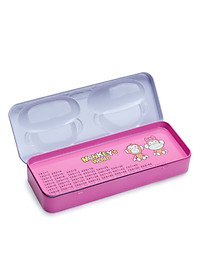 product-img-14
