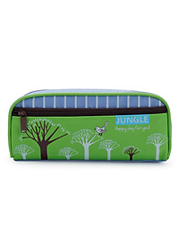 product-img-8