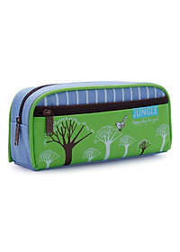 product-img-9