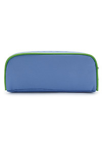 product-img-10