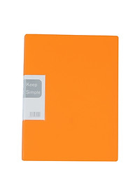 product-img-9