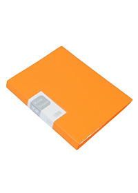 product-img-10