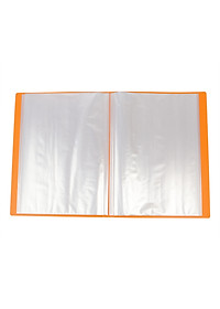 product-img-11