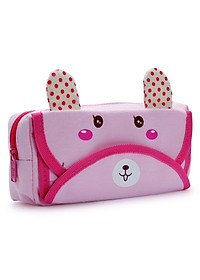 product-img-1