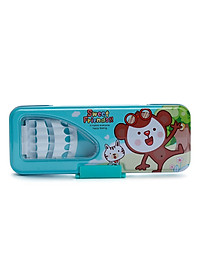 product-img-4