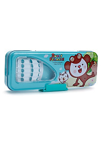 product-img-5