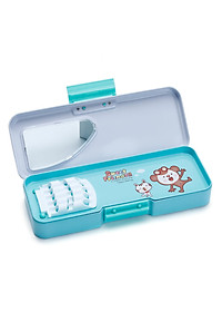 product-img-6