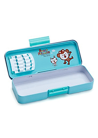 product-img-7