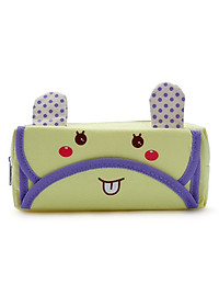 product-img-5