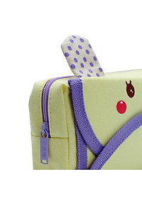 product-img-6