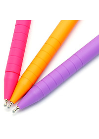 product-img-5