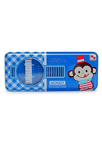 product-img-8