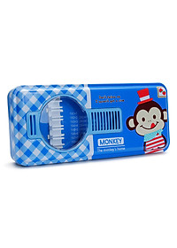 product-img-9