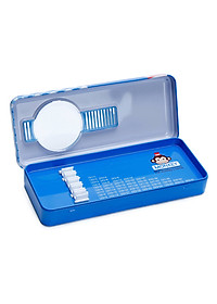 product-img-10