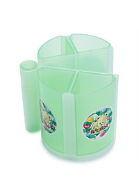 product-img-3