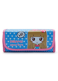 product-img-5
