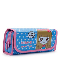 product-img-6
