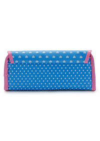 product-img-7