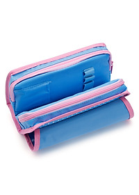 product-img-9