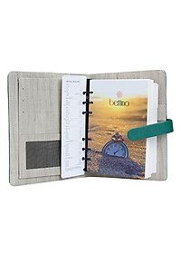 product-img-14
