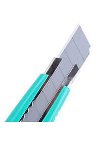 Dao Rọc Giấy SDI 0423