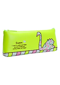 product-img-7