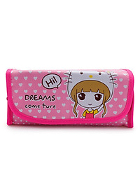 product-img-10