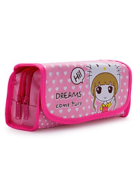 product-img-11