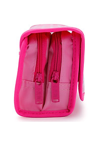 product-img-13