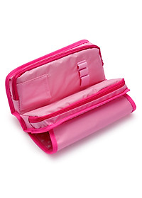 product-img-14
