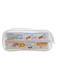 product-img-7