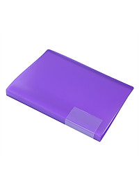 product-img-1