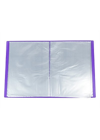 product-img-2