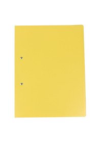 product-img-10