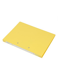 product-img-11