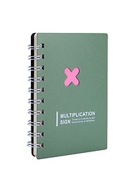 product-img-1