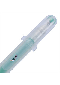 product-img-1