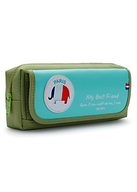 product-img-1