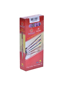 product-img-1