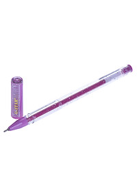 product-img-2