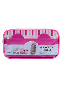 product-img-8