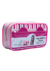 product-img-9